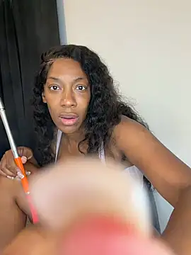 Drekacakez webcam