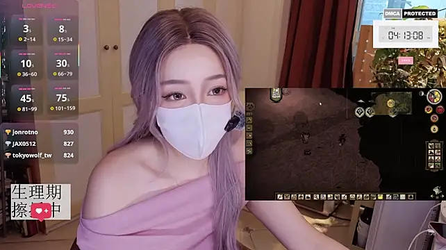 nayomi_34f