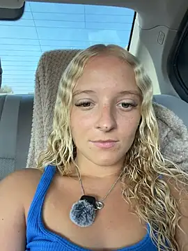 Sophie_cute06 webcam