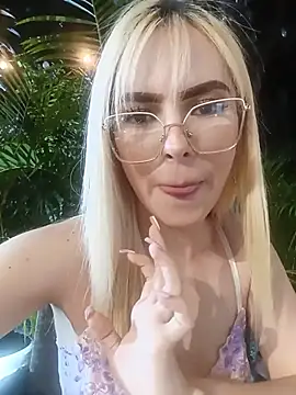 belinda_dulce