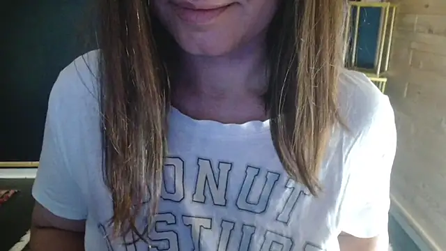 NicoleLove_ webcam