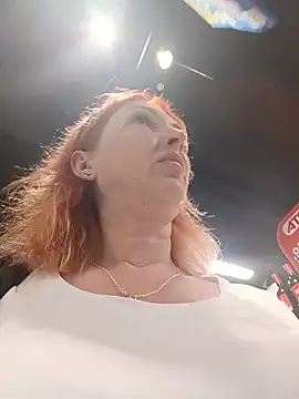 Bel_Nell webcam