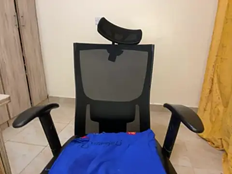 freaky_squirter webcam