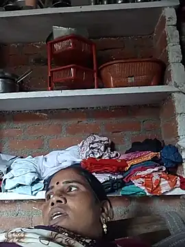 Hot_shiri webcam