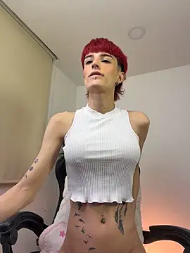 Dayaan69 webcam