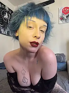 Maliby_609 webcam