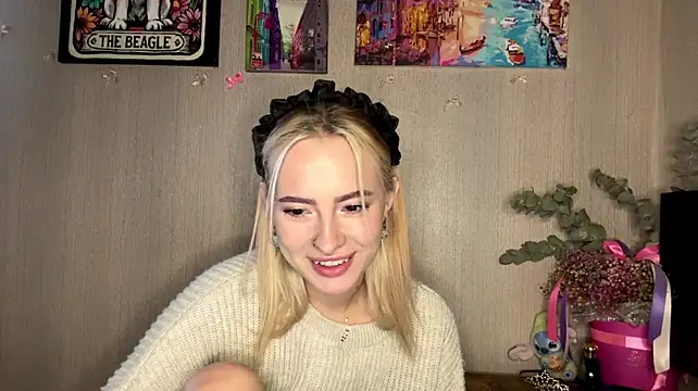 JaneePeressini
