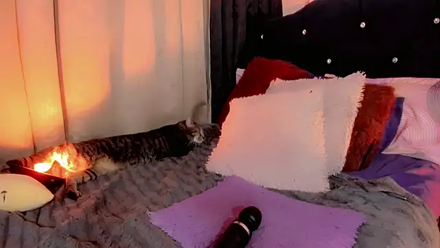lesly_xx webcam
