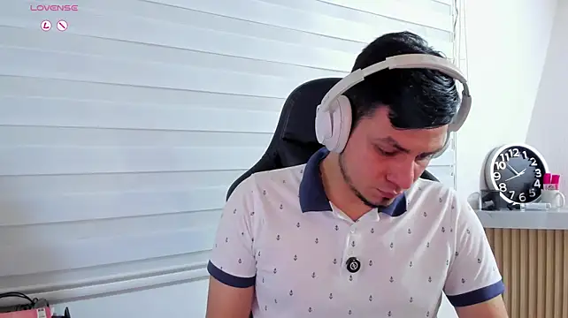 Rick_Adams webcam