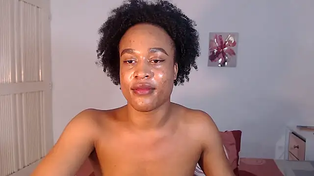 dirtydolltsx webcam