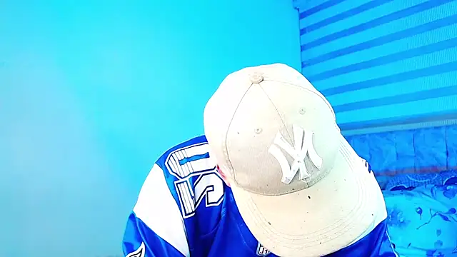 _justinmoon2 webcam