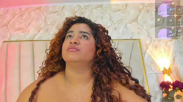 alana-silva