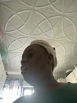 Biggblackboobs