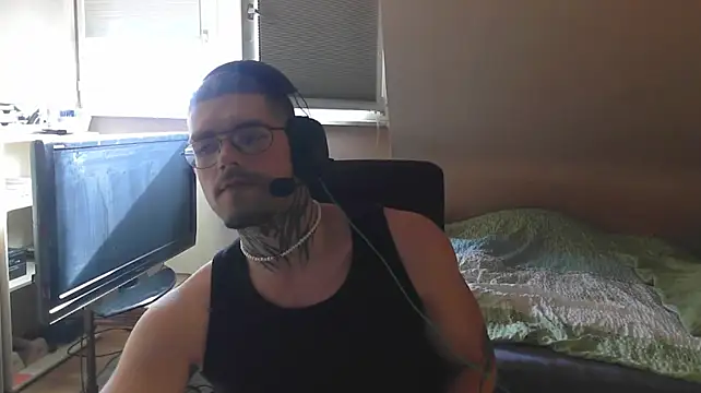 NIcoBig420
