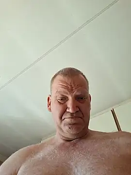 wallacelegend
