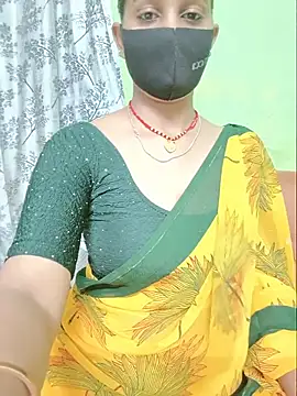 Desi_Diva_Soniya