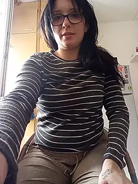 marketatomas