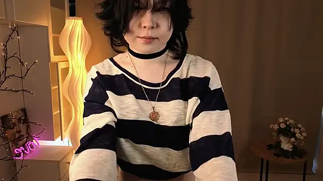 HirokoBard live cam on StripChat