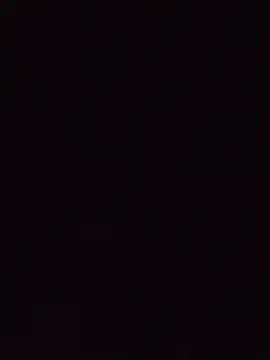 ViktoriaToytor55