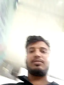 Bangalicallboy01