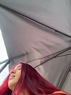 VixenRosse