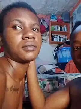 Ladysweetness23