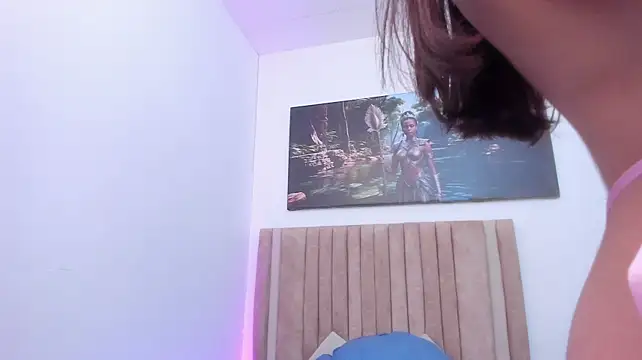 Thalia_parkerr_