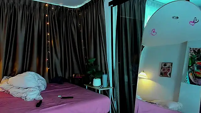 acidlampa420 webcam