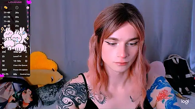 Alice_Hells webcam