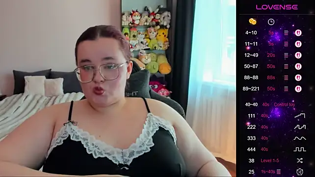 Jessica_Joy