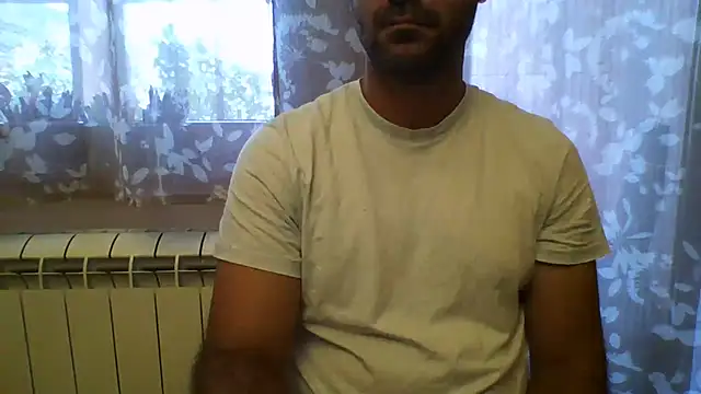 playman83