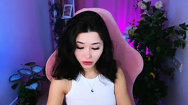 RedMidnight webcam
