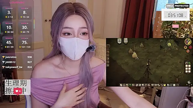 nayomi_34f