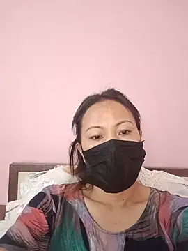 Bristy_BigBoobs webcam