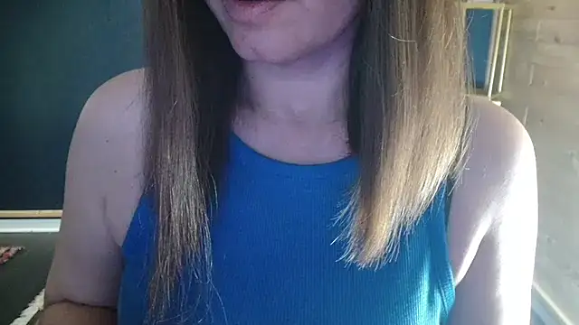 NicoleLove_