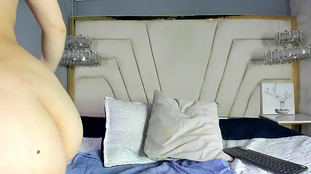 Konnan_Love webcam