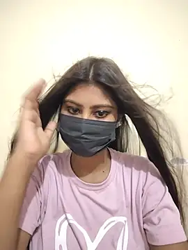 RAGNI-Love webcam