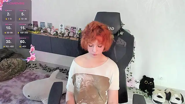 Inferno_kitten webcam