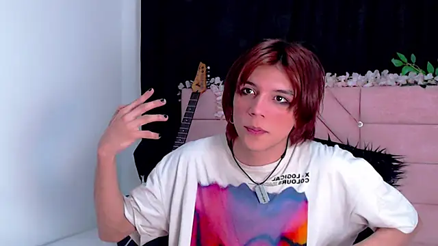 oli_dusk webcam