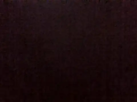 sugarnova254 webcam
