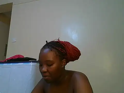 Legit_queene webcam