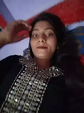 Pavitrahote webcam