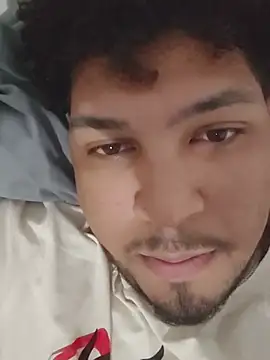 VictorPrince27 webcam
