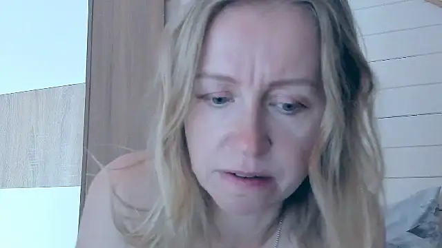 I_AM_MILF