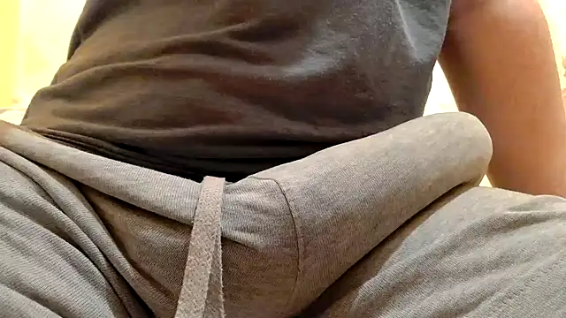 gae89tano webcam
