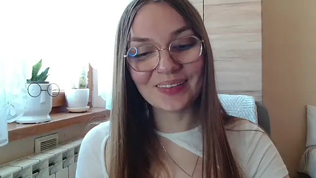 LooveELLYx live sex cam