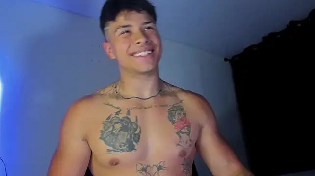 Dominic_Biker__