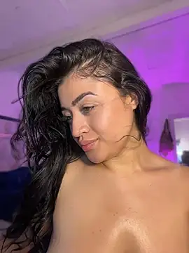 lucianaroy
