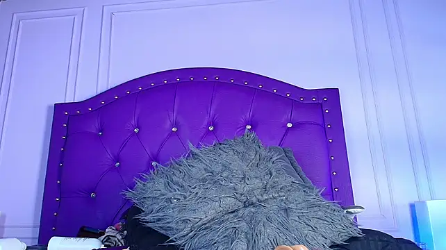 sarah_banks1 webcam