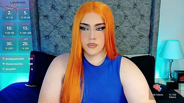 astridjonness webcam